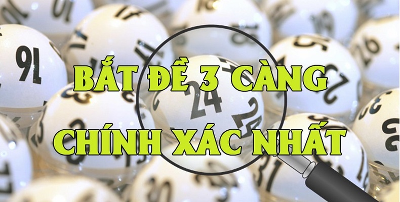 Các mẹo chơi lô đề xổ số tại 888B