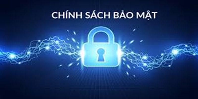 Các biện pháp bảo mật tại 888B