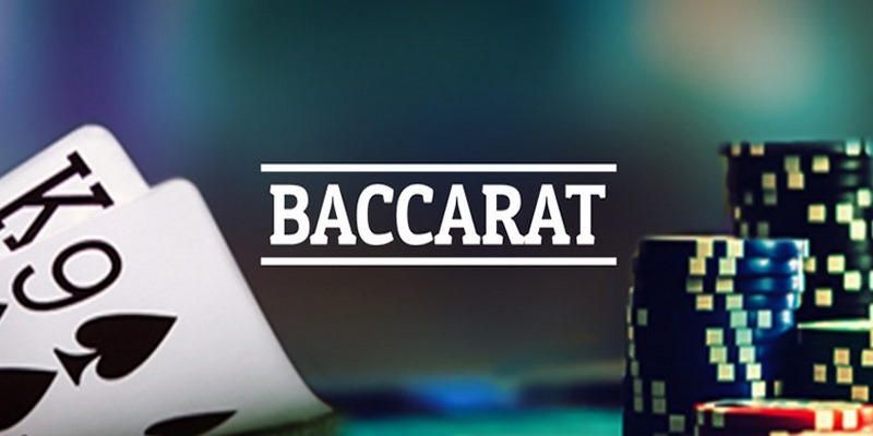 Kỹ thuật canh cầu Baccarat 1-1 được nhiều người sử dụng