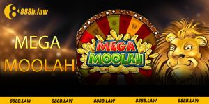 mega-moolah-888b