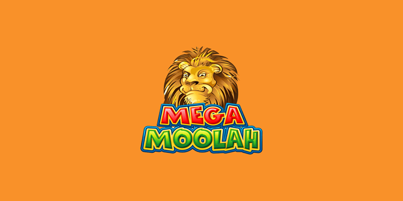 Giới thiệu khái quát về tựa game slot Mega Moolah