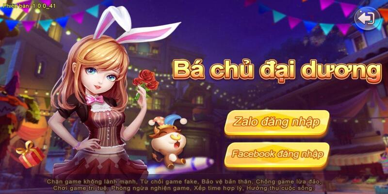 Bingo Club cho phép hội viên trải nghiệm trên đa nền tảng