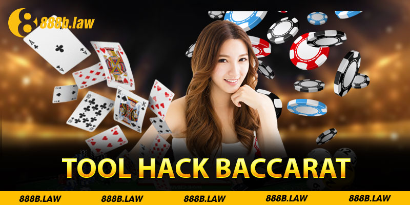 tool-hack-baccarat-888b