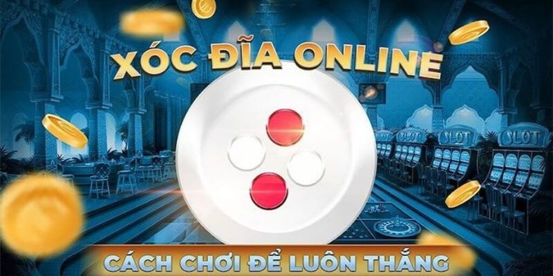 Khám phá và tận dụng các mẹo chơi hay từ 888b