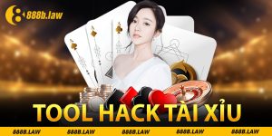 tool hack tài xỉu