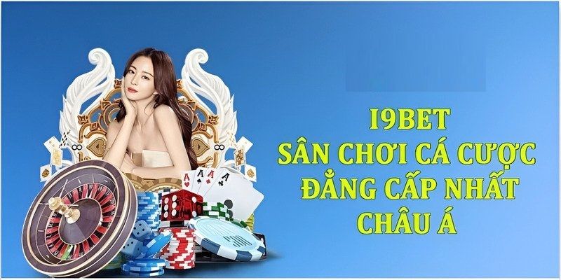 Dịch vụ CSKH chuyên nghiệp