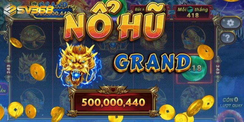 Chiến thắng lớn tại Slot 78win với các mẹo đỉnh nhất 